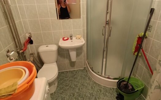 Mieszkanie Borne Sulinowo