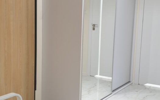 Młynowa 3 Pokoje Wysoki standard Super lokalizacja