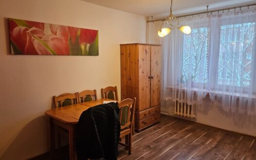 Sprzedam mieszkanie 3 pokoje Płock