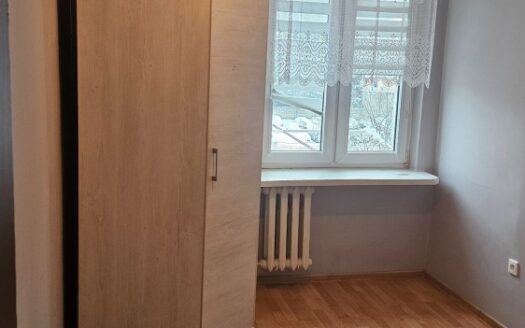 Sprzedam mieszkanie 3 pokoje Płock