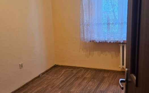 Sprzedam mieszkanie 3 pokoje Płock