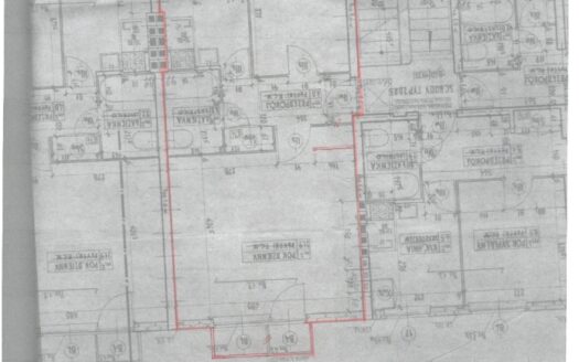 Mieszkanie w centrum Ciechanowa ul. 11 Pułku