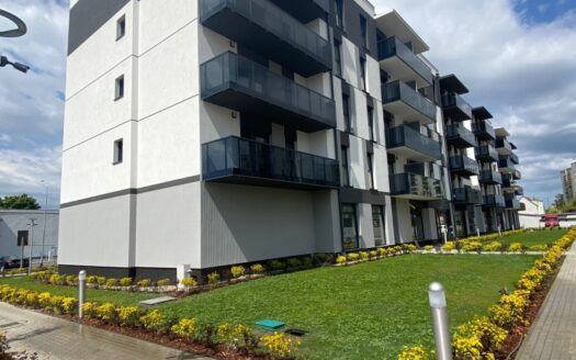 Sprzedam Miejsce Postojowe ul.Rynkowa 2 a-b Piła