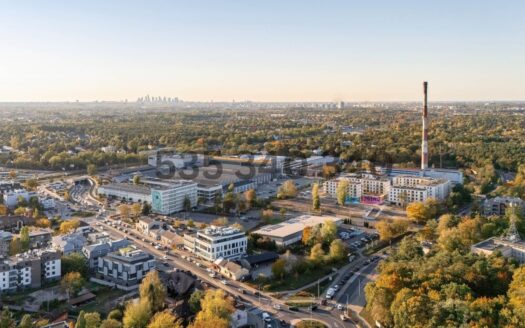 50m od Lidla, ogródek gastronomiczny 51m2