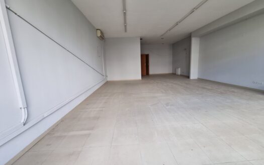 Lokal na wynajem Marina Mokotów