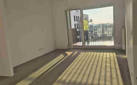 OSTATNIE MIESZKANIE W I ETAPIE POD FLIPA/WYNAJEM