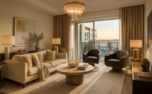 OSTATNIE MIESZKANIE W I ETAPIE POD FLIPA/WYNAJEM