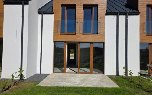 BEZPOŚREDNIO | 0% PROWIZJI | POMPA CIEPŁA W CENIE