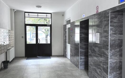 3-pokojowe, Idealne dla rodziny lub pod wynajem