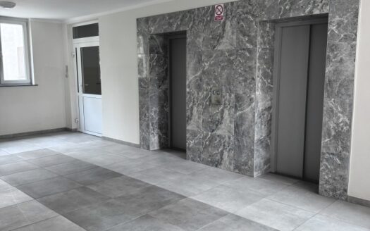 3-pokojowe, Idealne dla rodziny lub pod wynajem