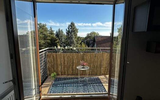 2 pokojowe/garaż/zamknięte oś./super lokalizacja