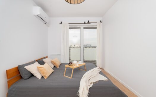 Gniezno | 2 pokoje | Brylantowe Przedmieście