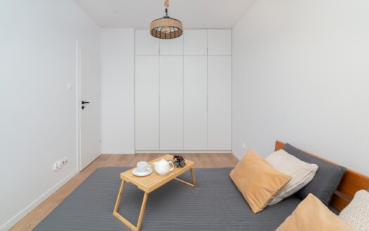 Gniezno | 2 pokoje | Brylantowe Przedmieście