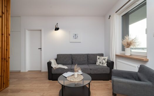 Gniezno | 2 pokoje | Brylantowe Przedmieście