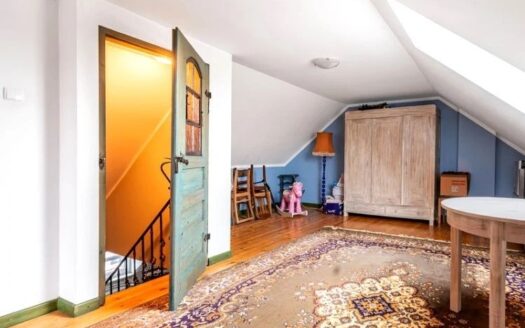 Wynajmę budynek 391m² Mrągowo Giżycka 9500zł/mc