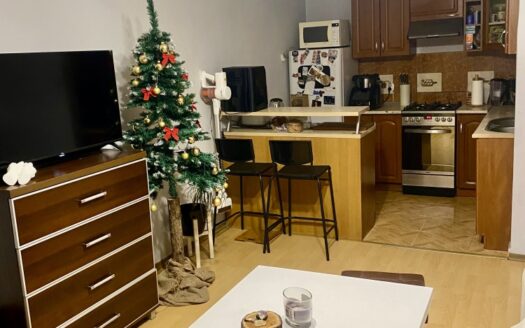 Świetne 2 pokojowe.Ulica Budowlanych.