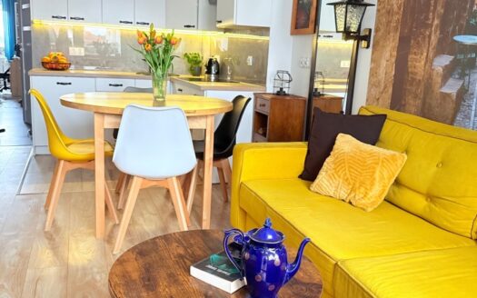 Mieszkanie | Niwa | 2sypialnie | super lokalizacja