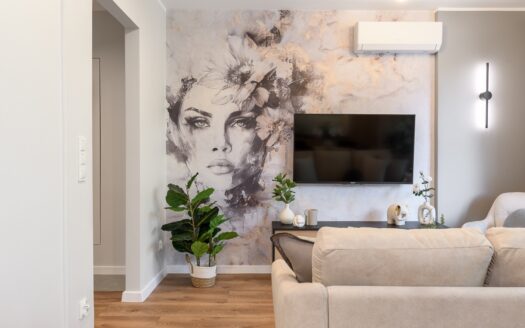 BEZPOŚREDNIO I po remoncie I 2 BALKONY I 3 pokoje