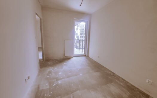 2 pokoje aneks kuchenny garderoba balkon. PROMOCJA