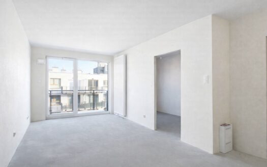 2 pokoje – ul. Marii Callas 10 – bez PCC – gotowe!