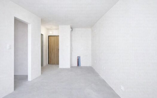 2 pokoje – ul. Marii Callas 10 – bez PCC – gotowe!