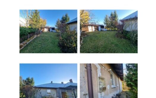 SYNDYK SPRZEDA 1/4 UDZIAŁU