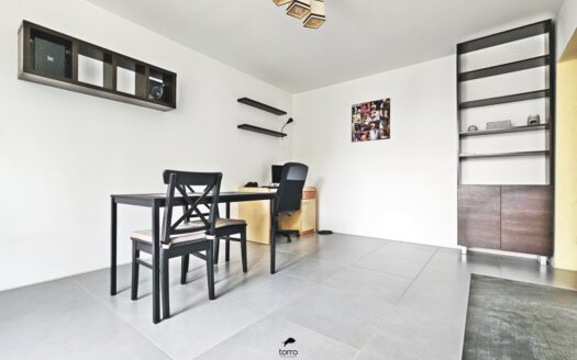 2-pokojowe M z Dużym Balkonem w TOP lokalizacji