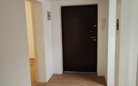 mieszkanie Deptak Bogusława