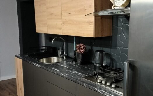 Dom-potencjał na hostel, firmę, inwestycje pod CPK