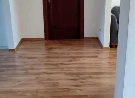 Niższa cena!!!!! Sprzedam mieszkanie – Bytów