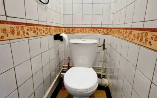 Mieszkanie 2 pokojowe z balkonem 43m2 Zielonka