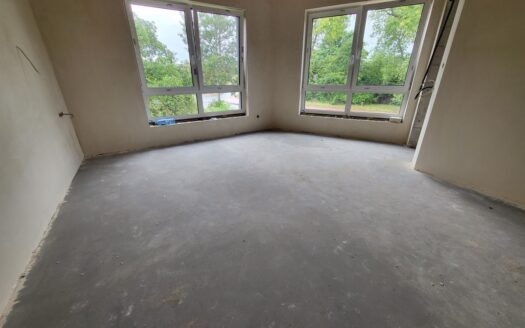 Jazgarzew do zamieszkania lub na działalność