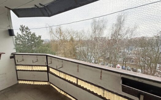 3 pokojowe 65mkw na Turystycznej na sprzedaż!