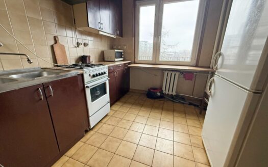 3 pokojowe 65mkw na Turystycznej na sprzedaż!