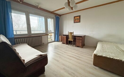 3 pokojowe 65mkw na Turystycznej na sprzedaż!