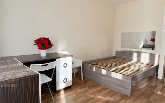 Kawalerka przy Kazimierza Wielkiego na sprzedaż!