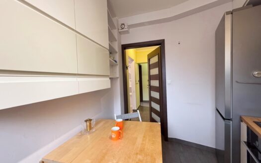 2 pokojowe na ul.Reduta na sprzedaż!