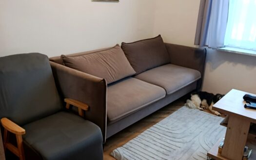 SPRZEDAM CIEPŁE 4 POKOJOWE MIESZKANIE