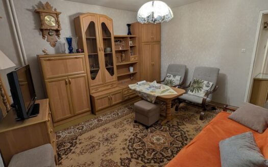 3 pokoje oddzielna kuchnia Świnoujście