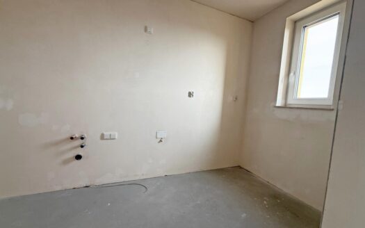 2 pokojowe przy 29go Listopada na sprzedaż!