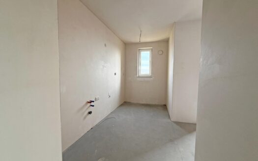 2 pokojowe przy 29go Listopada na sprzedaż!