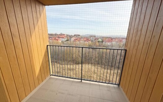 2 pokojowe przy 29go Listopada na sprzedaż!