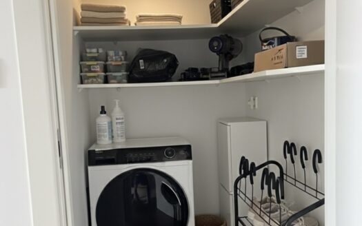 3 pokojowy Apartament z duszą i widokiem Ochota