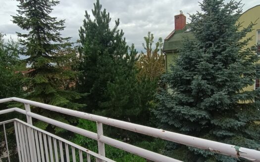 Sprzedam mieszkanie klima