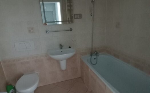 Sprzedam mieszkanie klima