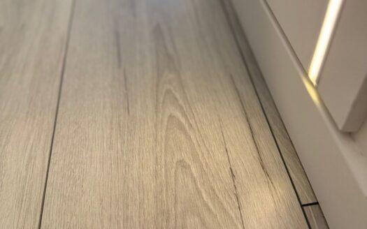 BEZPOŚREDNIO "Pod klucz" Nowe 2026 os.Wolne Miasto