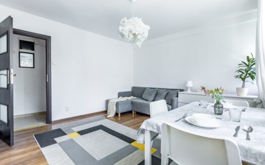 MOKOTÓW, 2 pok. ul. Śniardwy 6 SUPER lokalizacja