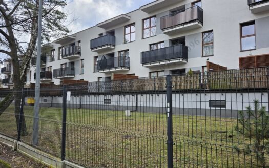 ŁADNE 3pok 60m, Winda, Garaż, Nowy budynek