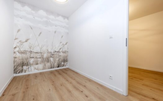 Piękne Przytulne | PARTER | Po generalnym remoncie