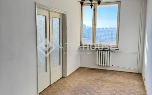 Warszawa – Praga Południe – ul. Igańska – 72 m2